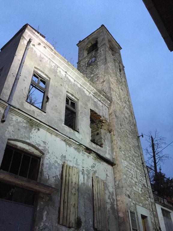Apartments Old Town Mostar Chambre photo