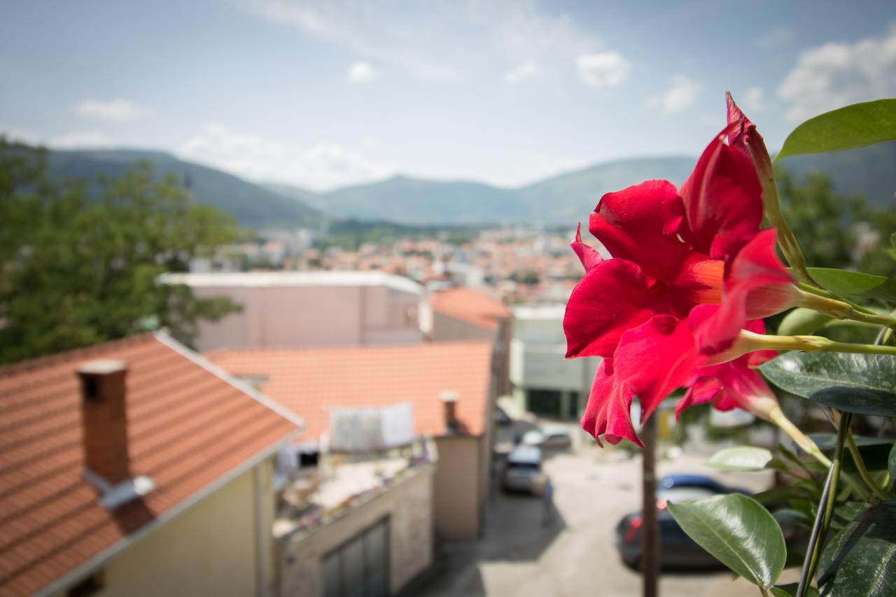 Apartments Old Town Mostar Extérieur photo