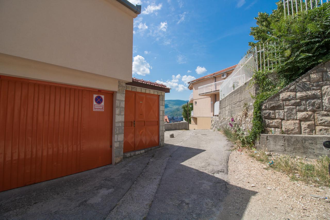 Apartments Old Town Mostar Extérieur photo