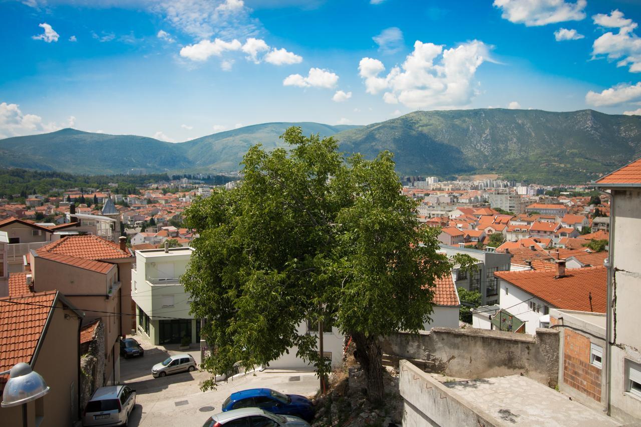 Apartments Old Town Mostar Extérieur photo