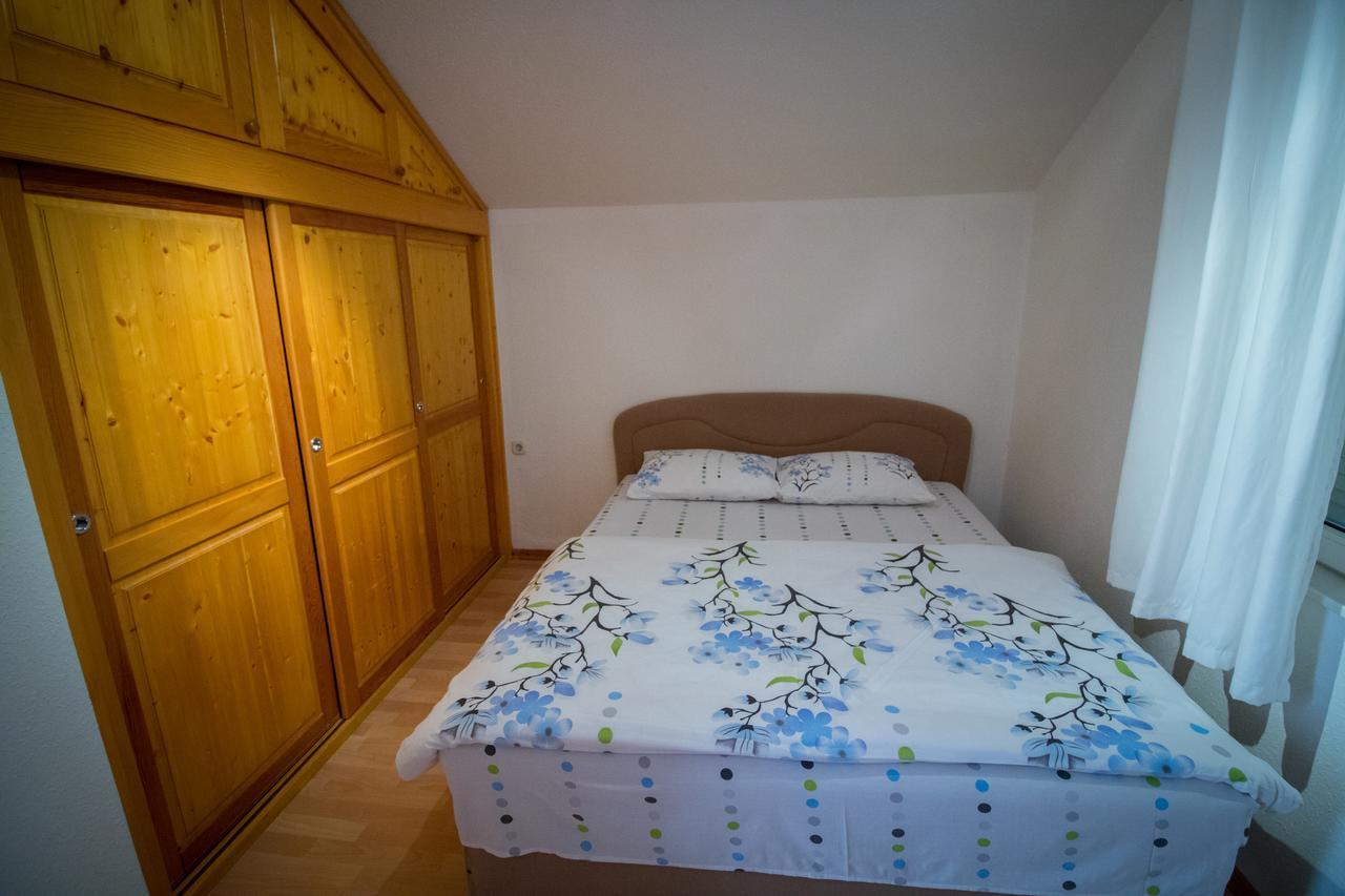 Apartments Old Town Mostar Extérieur photo